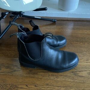 Blundstone Boots 510 Great Condition
